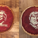 Images: Giordano's